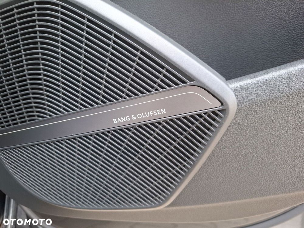 Audi Q5 40 TDI mHEV Quattro S Line S tronic - 24