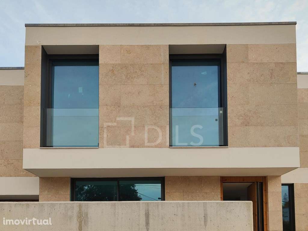 Nine One - Grande imagem: 3/39