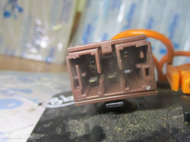 Sensor 1476544080 PEUGEOT EXPERT 1998 CONTACTO - 3