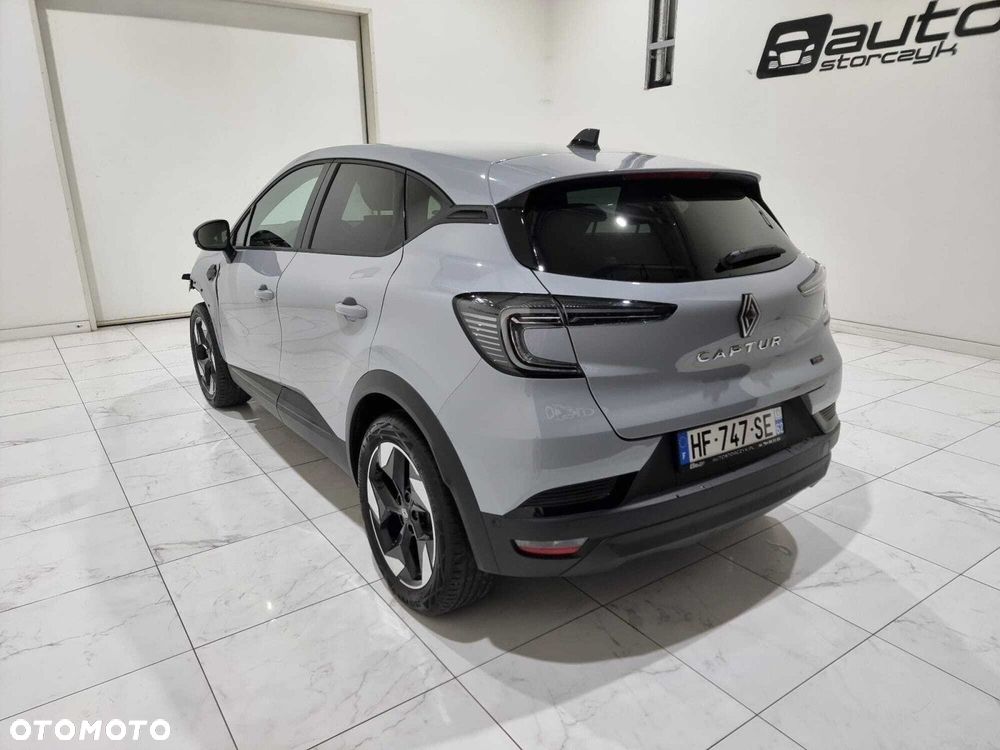 Renault Captur - 10