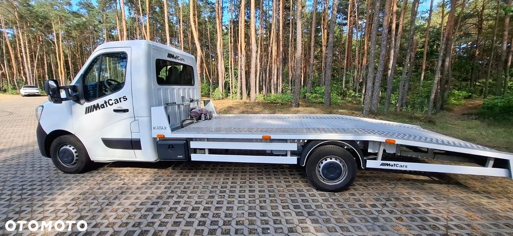 Renault Master - 9