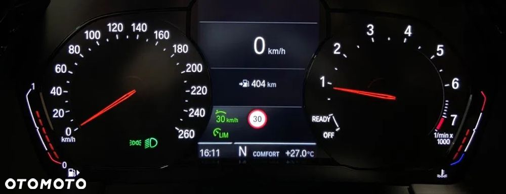 BMW Z4 20i sDrive M Sport - 14