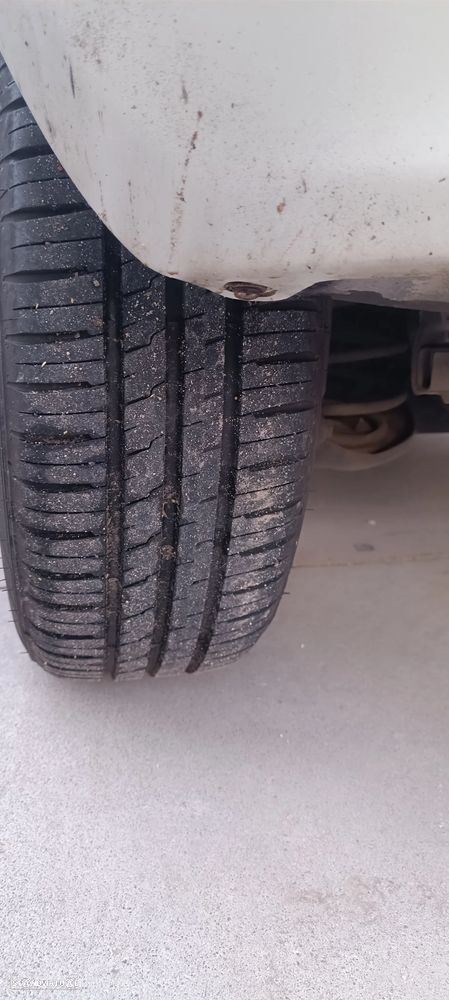 Renault Clio ver-1-2-tce-gt-j15 - 7