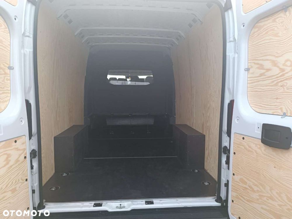 Fiat Ducato - 14