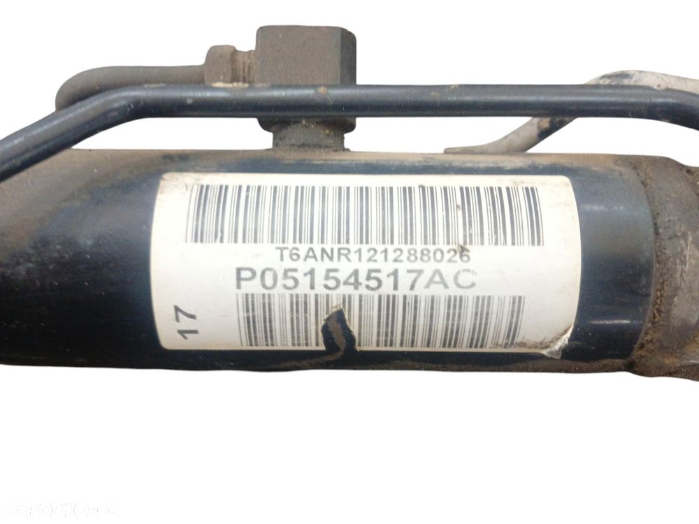 MAGLOWNICA JEEP COMPASS I LIFT (2011-2013) 2.2 CRD 163KM P05154517AC - 2