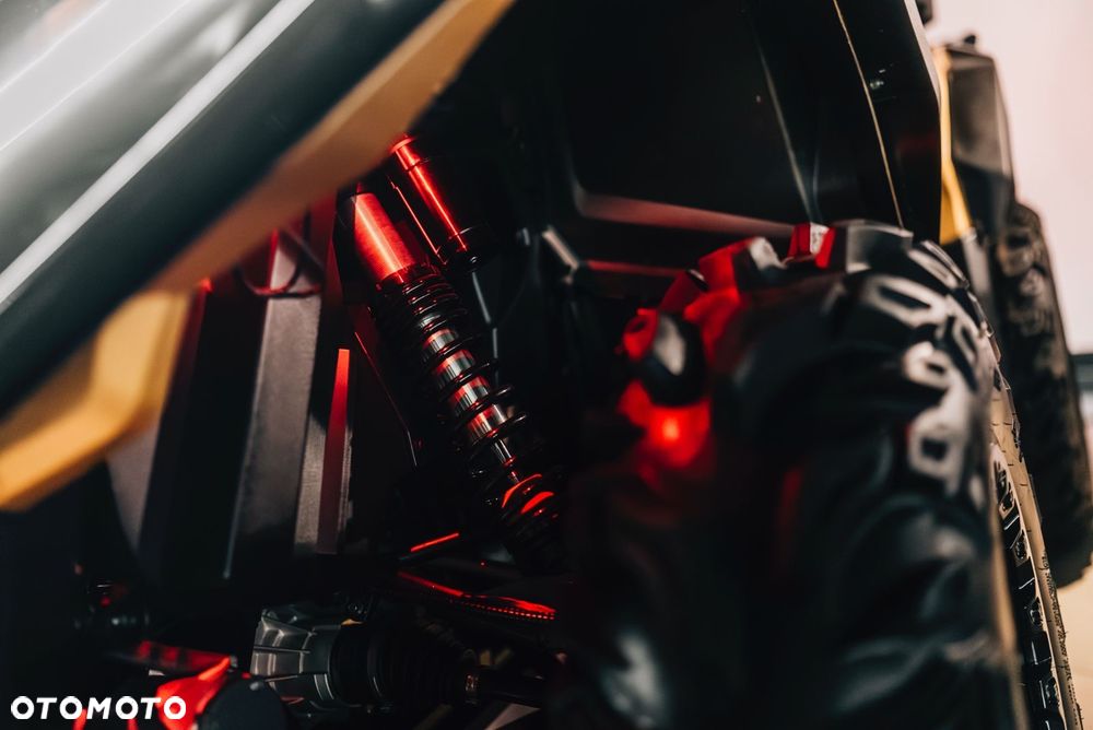 BRCP GRIT 1000R - 17