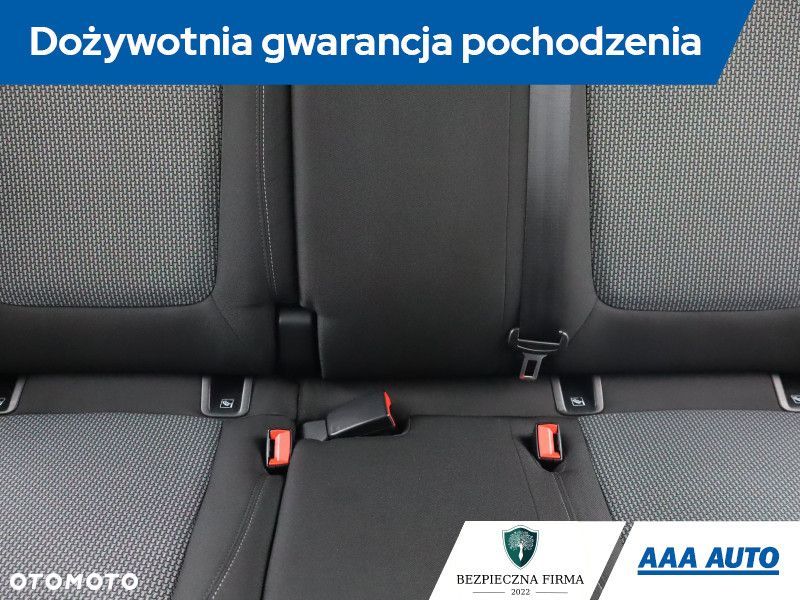 Opel Grandland X - 12