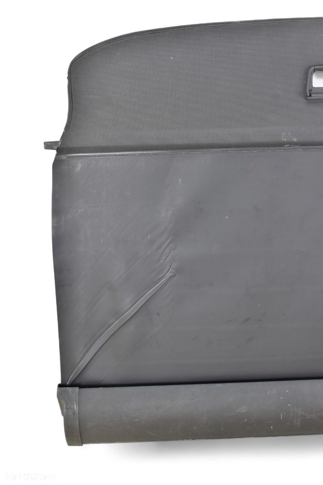 Roleta Bagażnika AUDI A4 B7 KOMBI AVANT 2007R - 3