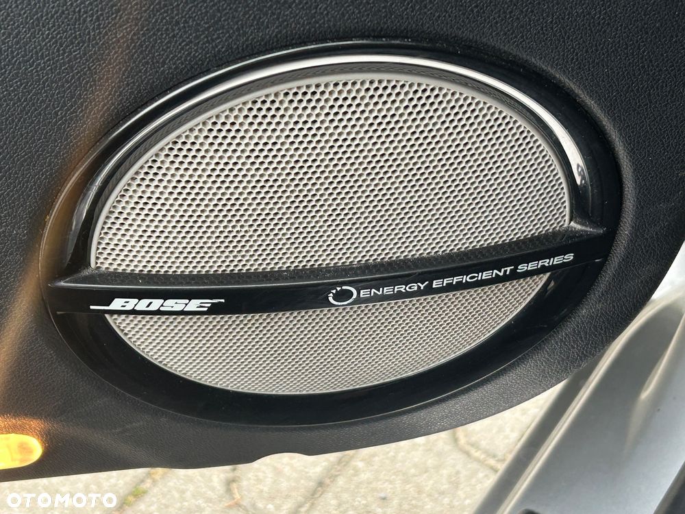 Renault Scenic ENERGY TCe 130 BOSE EDITION - 19