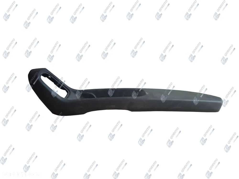 OSŁONA KLAMKI RĄCZKA PRAWA DAF XF 105 1665958 - 2
