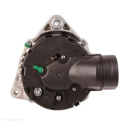 28-3880 ALTERNATOR AUDI A6 A8 S6 S8 2.8 3.3 3.7 4.2 - 4