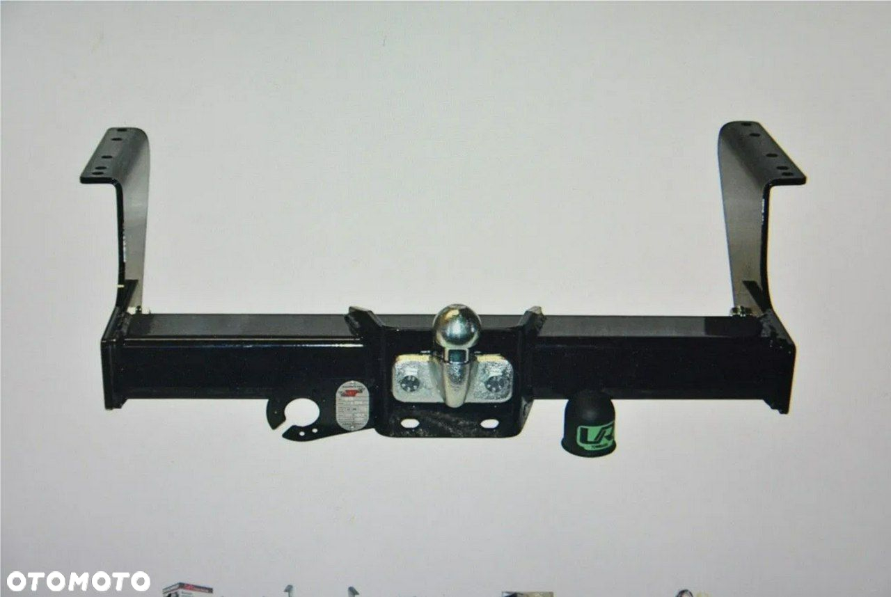 Renault Master - 16