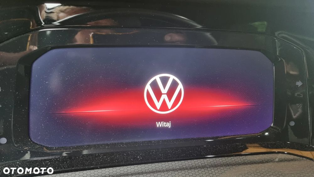 Volkswagen Golf 2.0 TSI BMT GTI Performance - 30