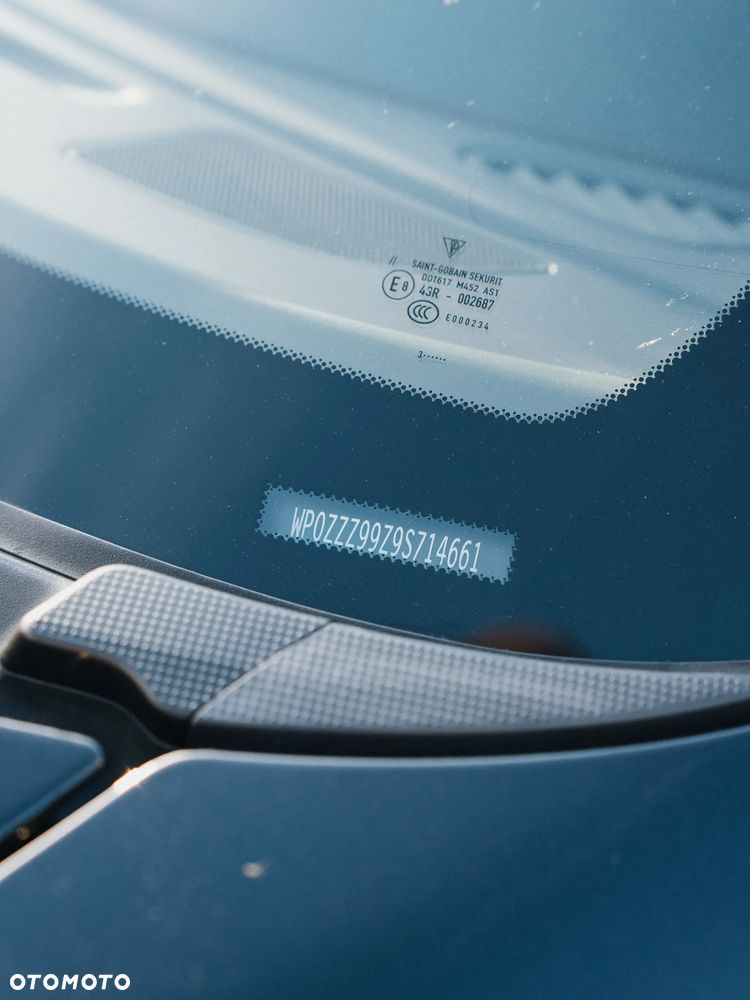 Porsche 911 Carrera S PDK - 14