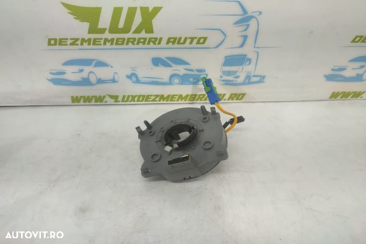 Spira spirala volan 24459849 Opel Astra G seria - 2