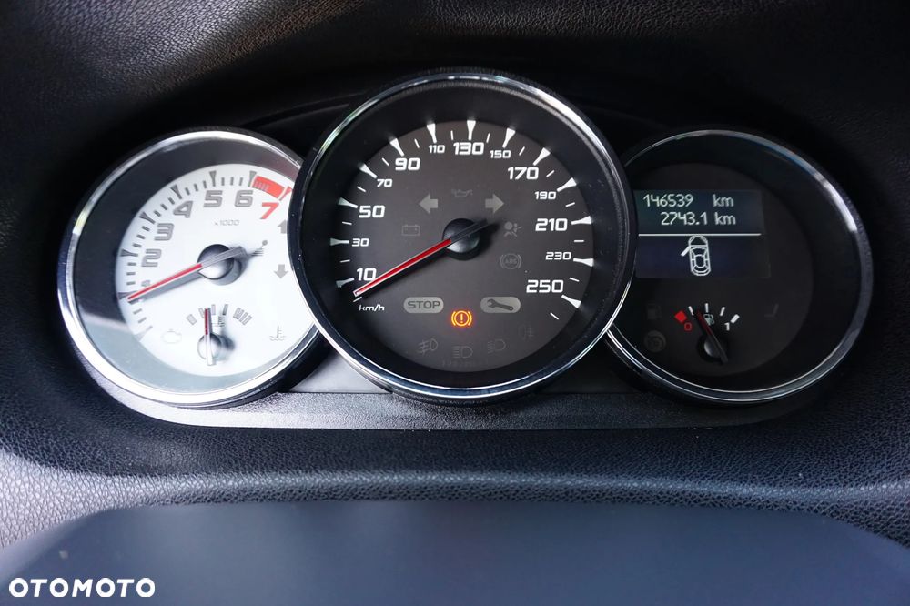 Renault Megane TCe 130 Dynamique - 30