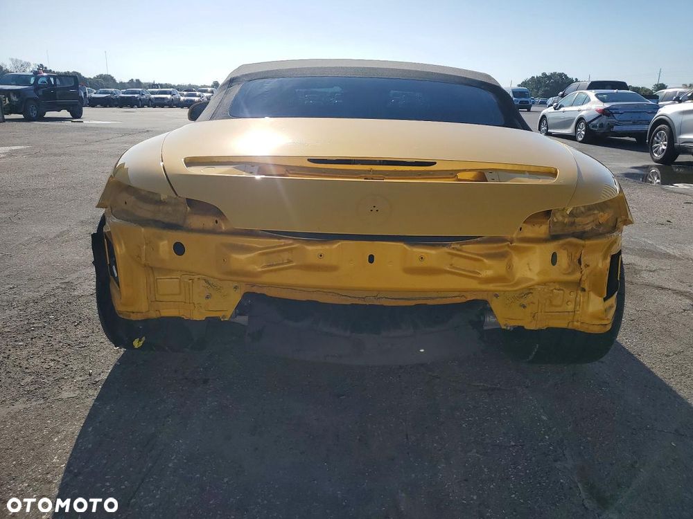 Mercedes-Benz AMG GT C Speedshift DCT 7G - 7