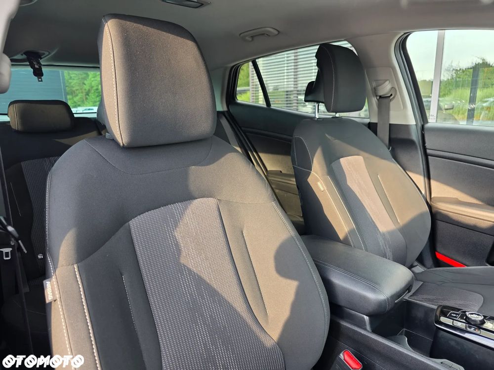 Kia Sportage 1.6 T-GDI MHEV L 2WD DCT - 27
