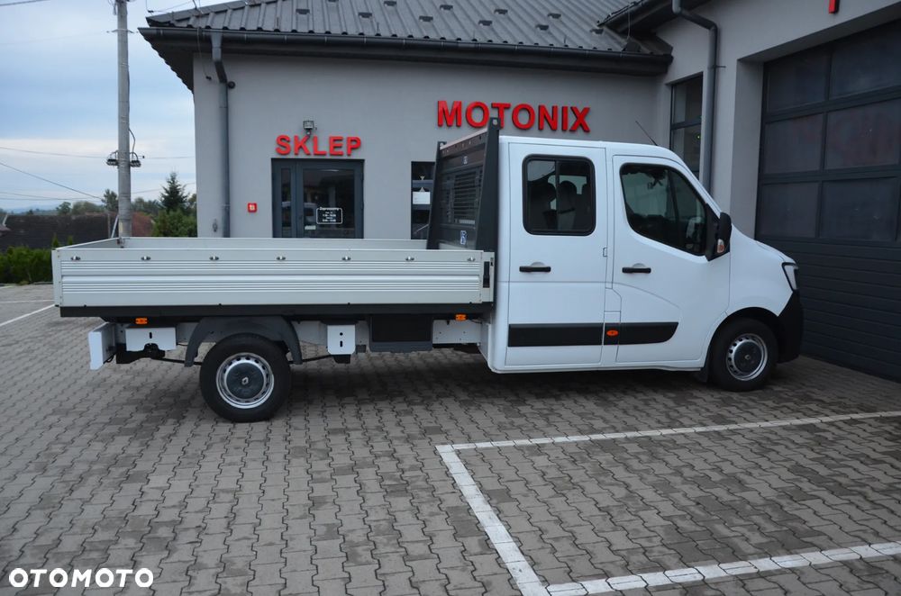 Renault MASTER - 7