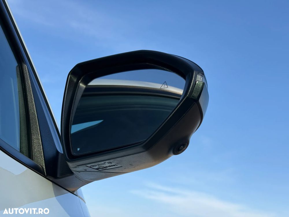 Hyundai Tucson 1.6 T-GDi HEV 4WD N Line - 13