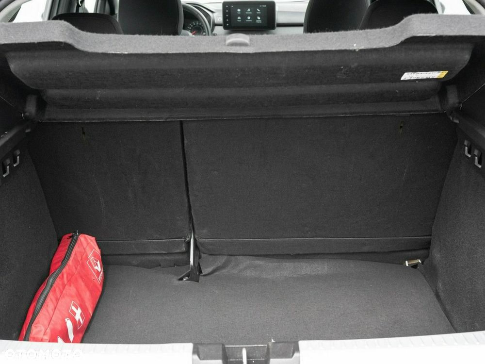 Dacia Sandero 1.0 TCe Expression - 21