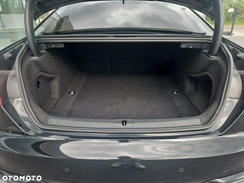 Audi A5 Coupé 45 TFSI mHEV Quattro S Line S tronic - 29