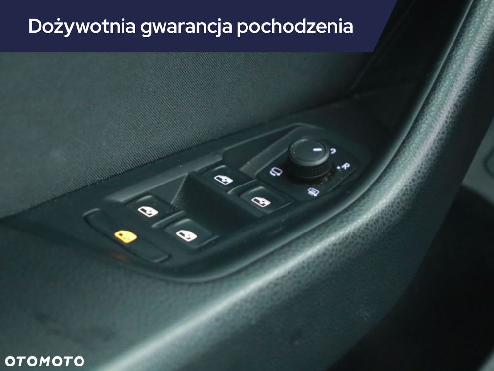 Volkswagen Passat Variant - 17