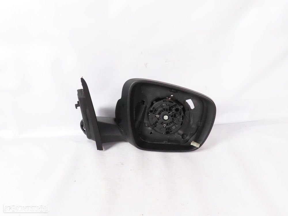 Retrovisor Direito Seminovo/ Original RENAULT KADJAR (HA_, HL_) 963015540R - 1