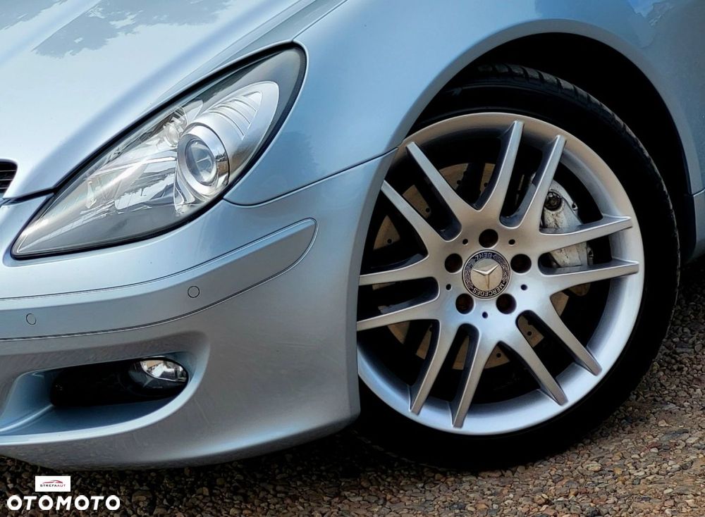 Mercedes-Benz SLK - 31