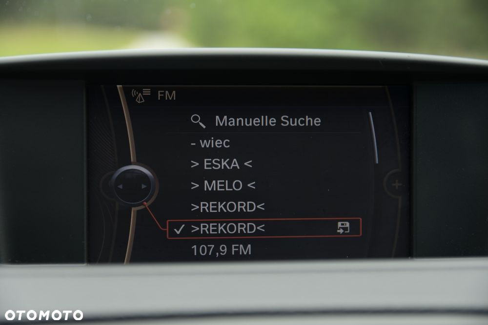 BMW Seria 1 - 34