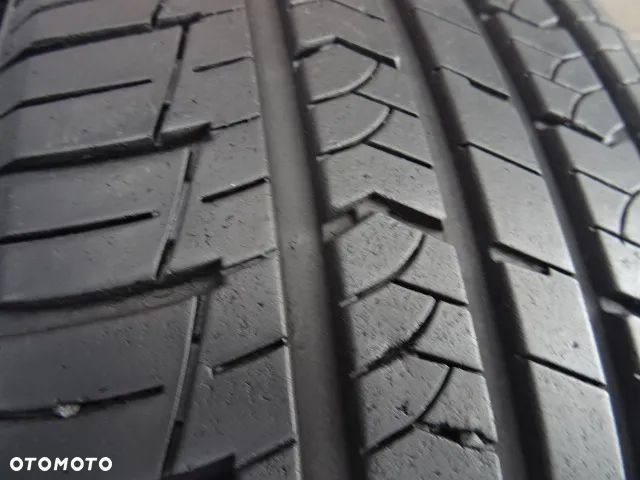 215/55/R18 95H Nordexx NU 7100 SUV - 6