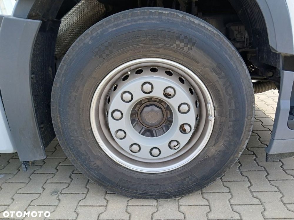 Volvo FH (32874) - 25