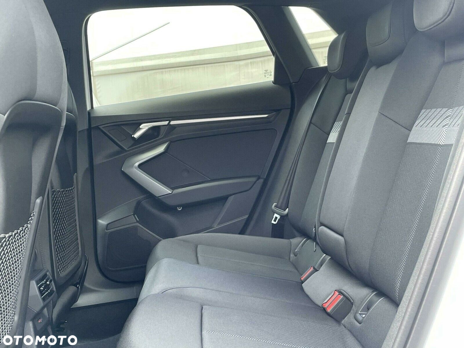 Audi A3 - 11