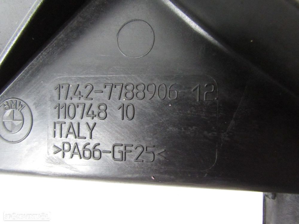 Termoventilador Seminovo/ Original BMW 1 (E81)/BMW 3 (E90)/BMW 3 Touring (E91)/B... - 3