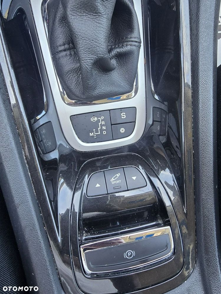 Citroën C5 - 30