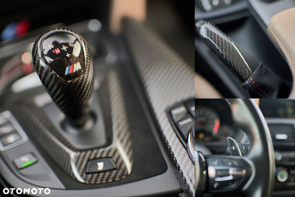 BMW M4 - 39