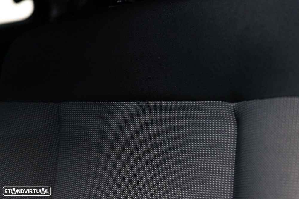 Citroën C4 Cactus 1.2 PureTech Feel - 20