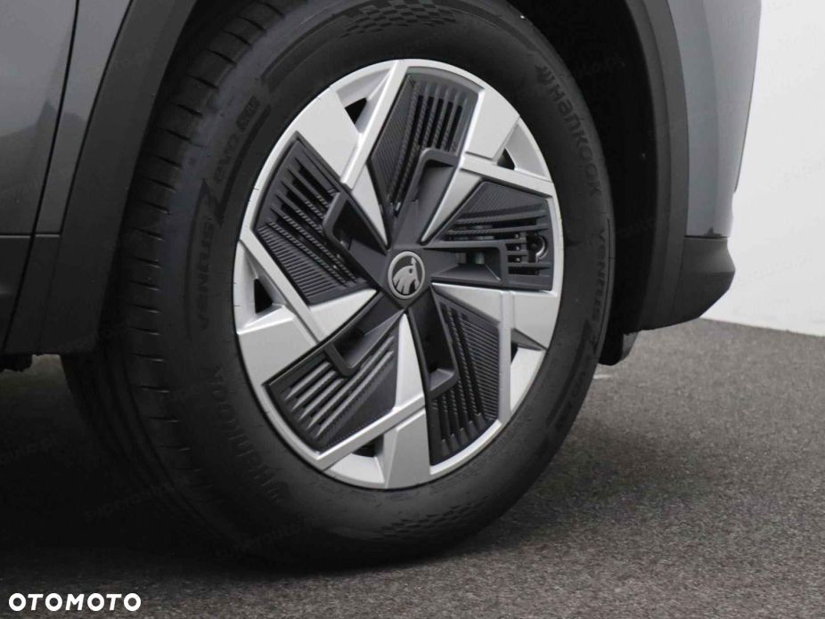 Skoda Kodiaq 2.0 TDI 4x4 Drive DSG - 15