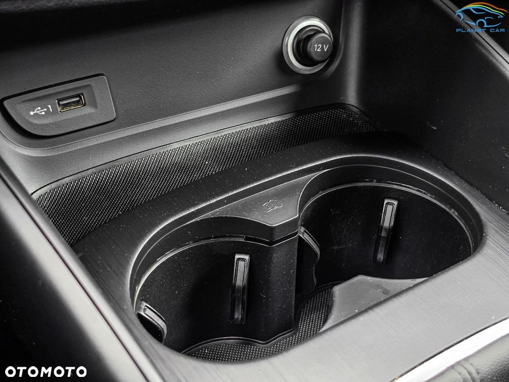Audi A3 Sportback 1.6 TDI (clean diesel) Attraction - 37