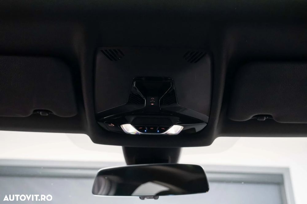 BMW M2 - 30
