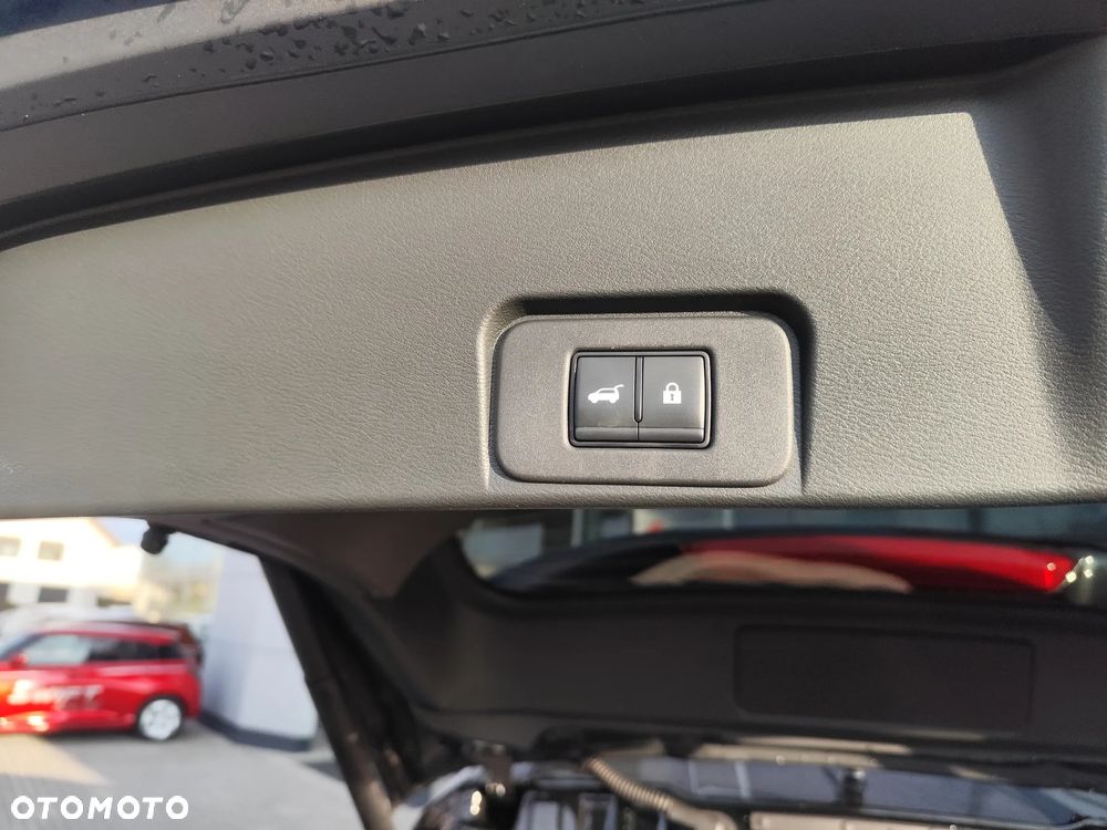 Nissan X-Trail 1.5 VC-T e-POWER N-Connecta 2WD - 27