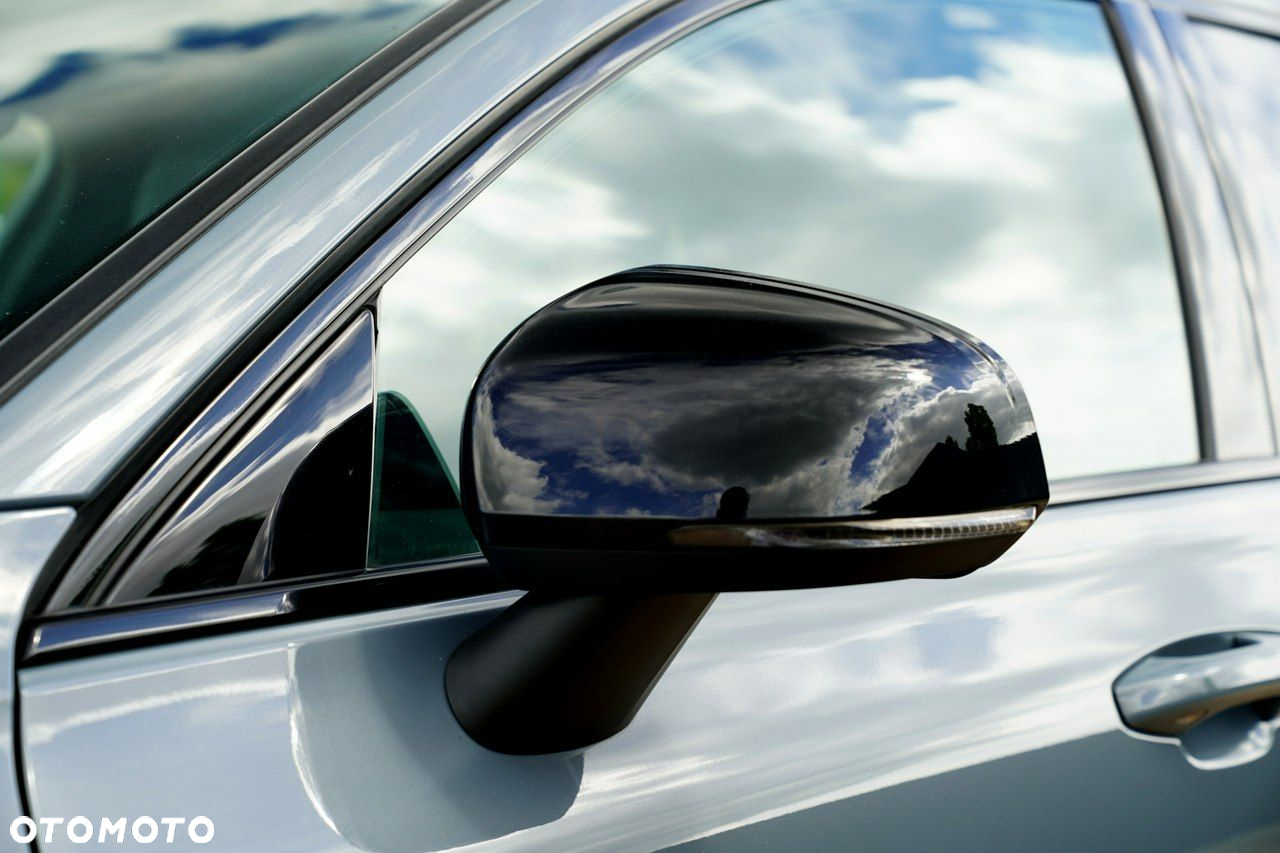 Volvo V60 - 13