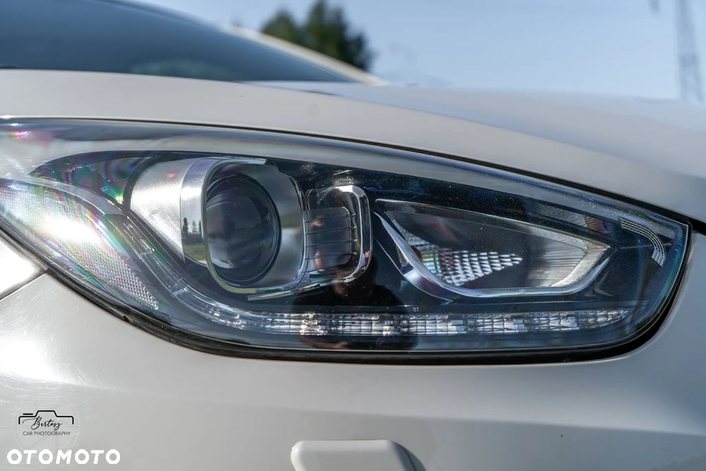Hyundai ix35 - 30