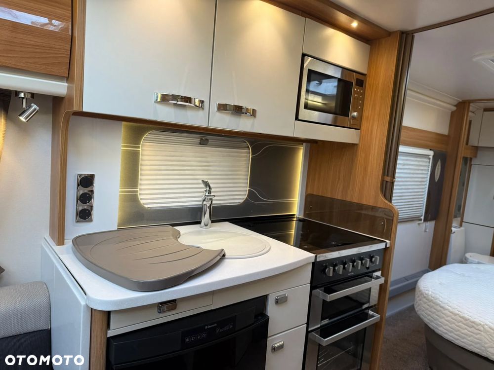 SWIFT Sprite Major - 16