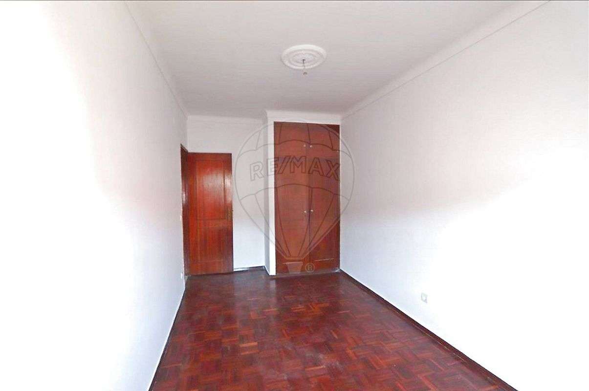 Apartamento T3 para venda - Grande imagem: 5/9