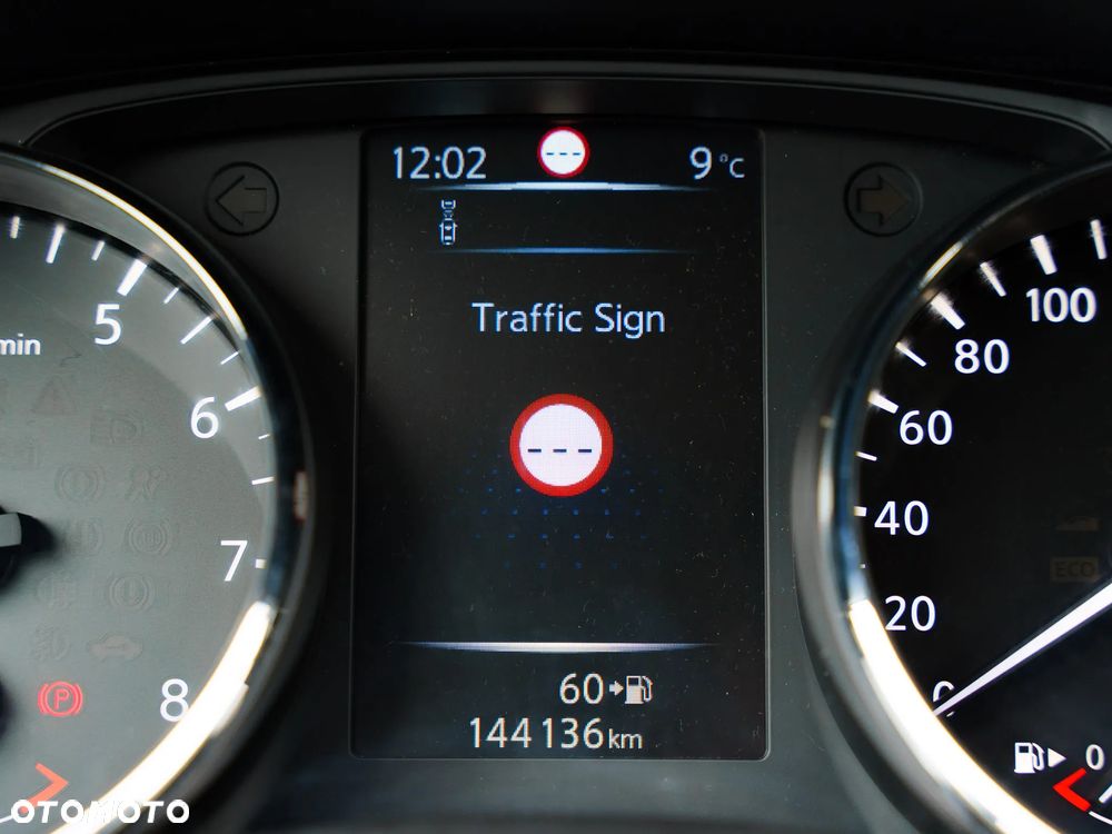 Nissan Qashqai 1.2 DIG-T Tekna+ - 35