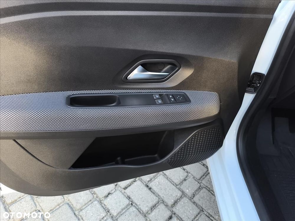 Dacia Sandero 1.0 TCe Comfort - 11