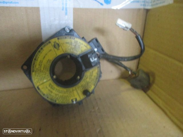 Fita Airbag T6596909AA NISSAN ALMERA 1996 - 3