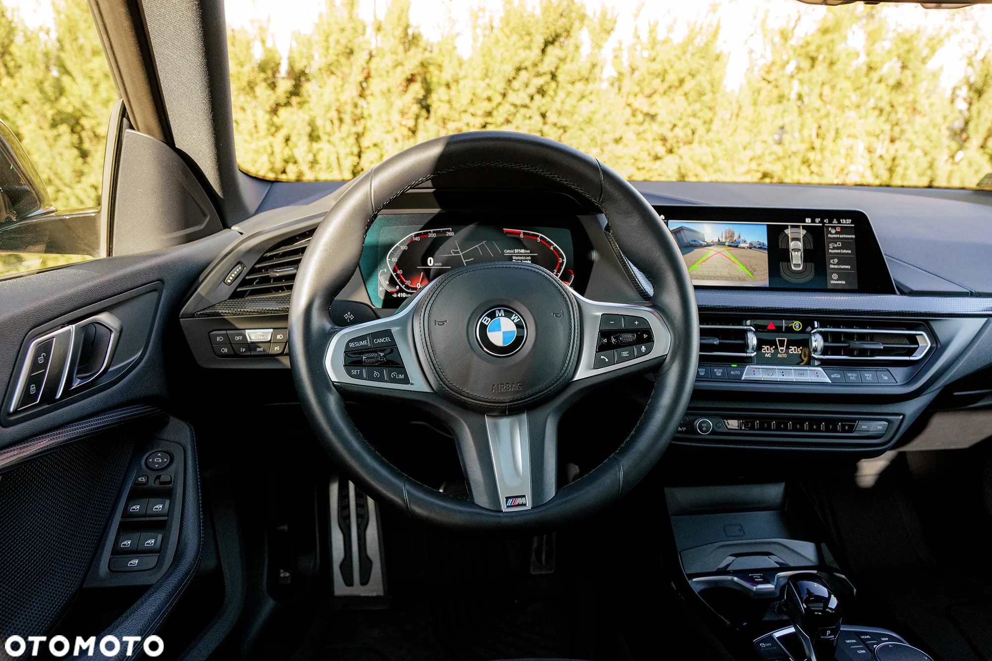 BMW Seria 2 - 16