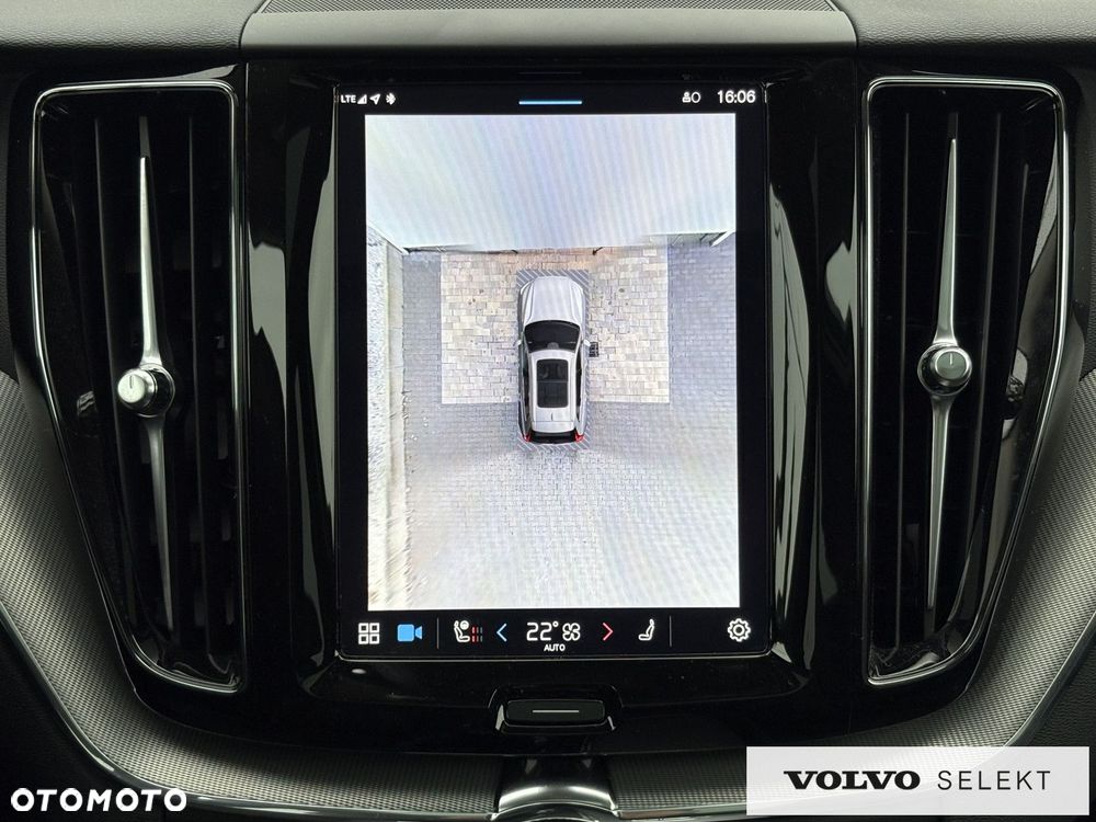 Volvo XC 60 - 23